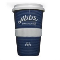 24 Coffee-2-go-Jibbs blau mit Gravur Werbeartikel.jpg